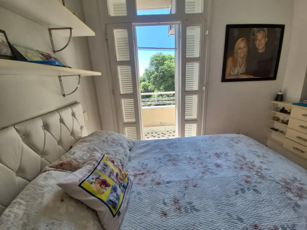 Apartamento, 3 quartos, 190 m² - Foto 14