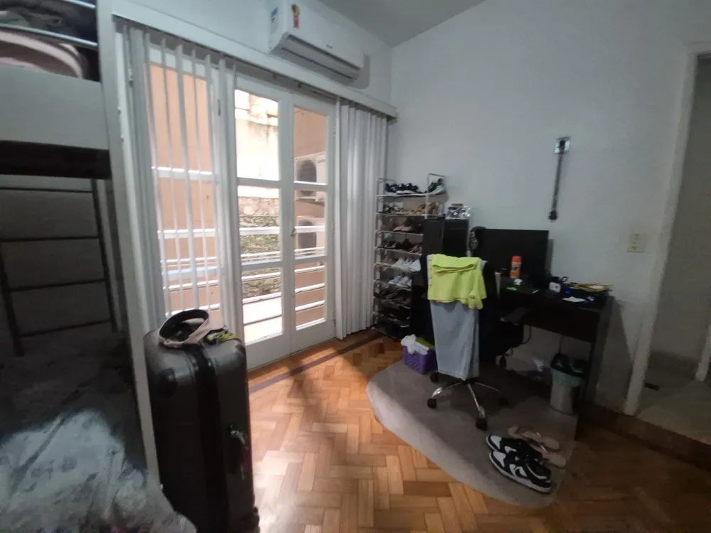 Apartamento, 3 quartos, 190 m² - Foto 17