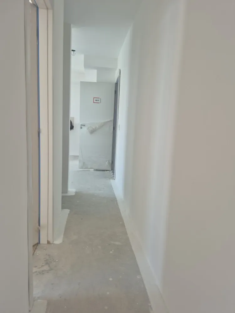 Apartamento, 2 quartos, 47 m² - Foto 21