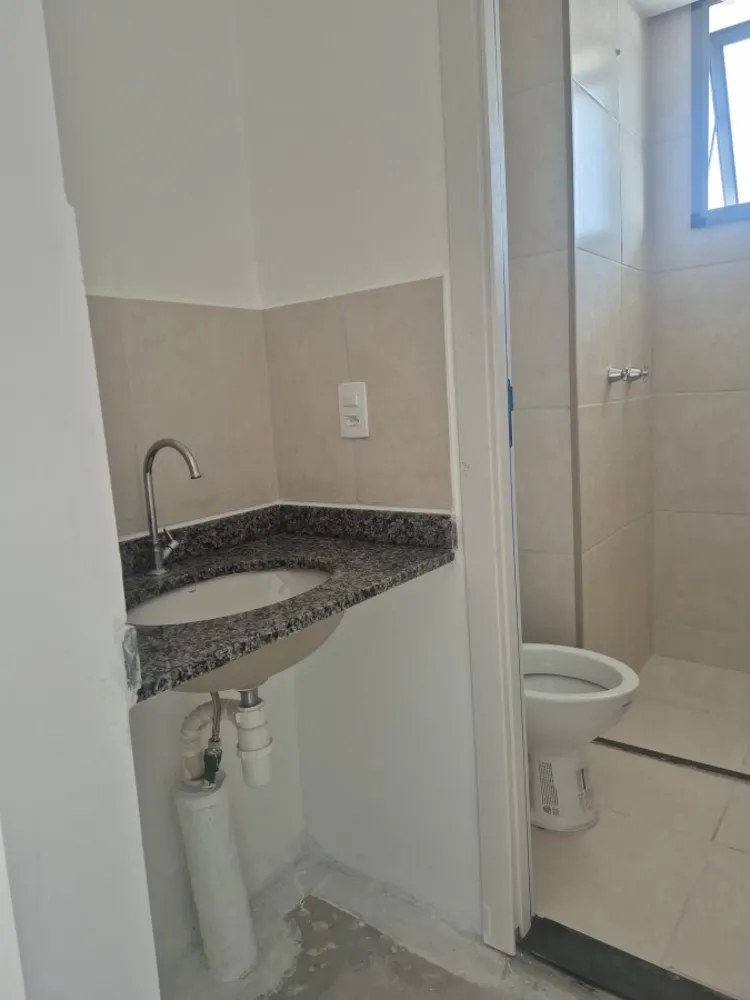 Apartamento, 2 quartos, 47 m² - Foto 19