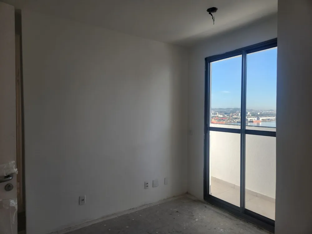 Apartamento, 2 quartos, 47 m² - Foto 38
