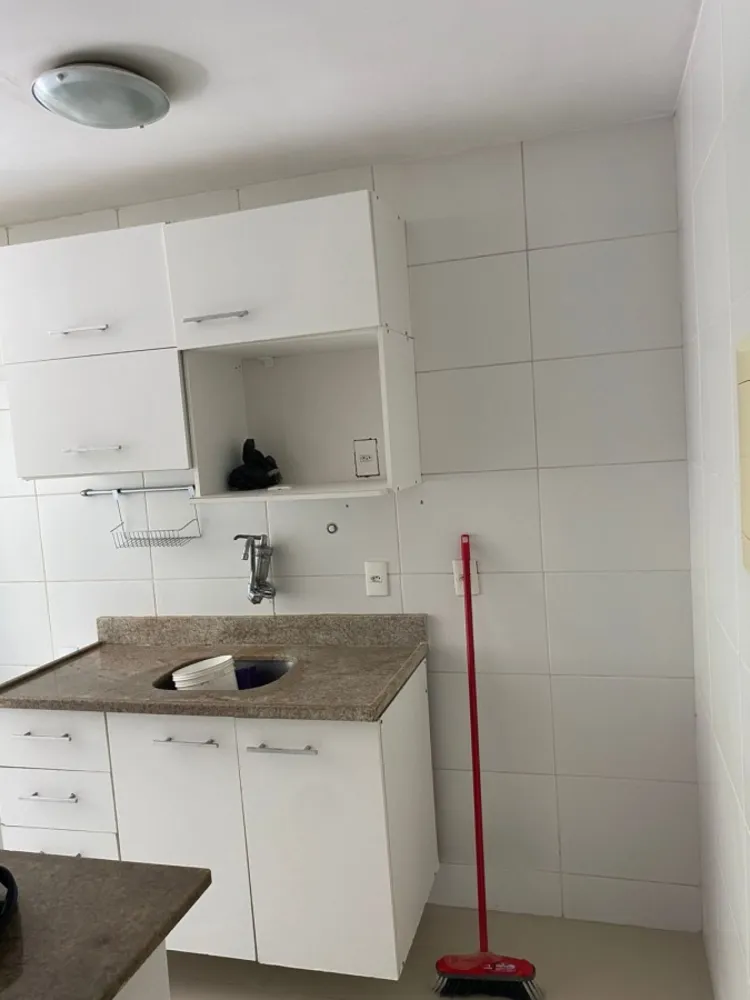 Apartamento, 2 quartos, 65 m² - Foto 16
