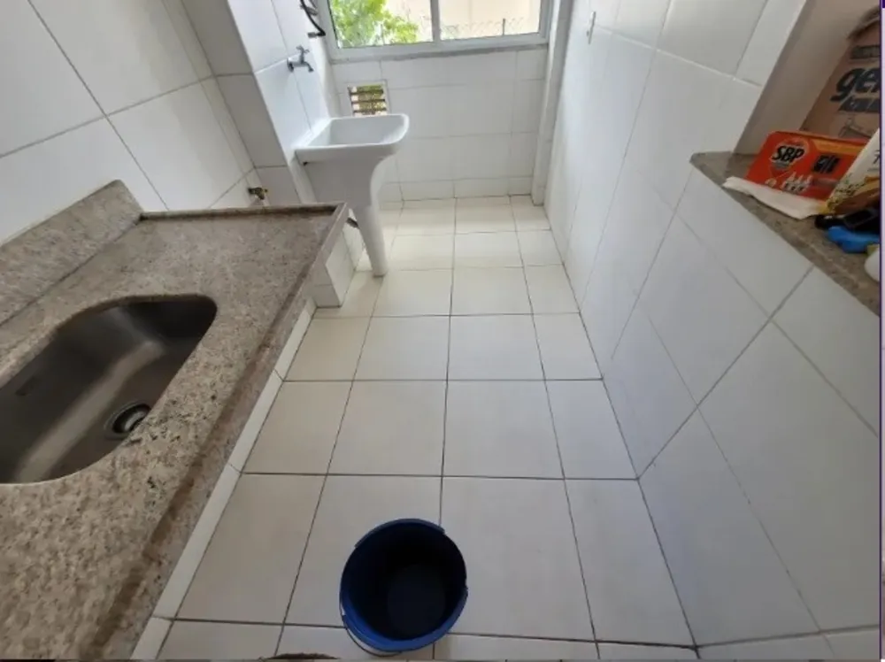 Apartamento, 2 quartos, 65 m² - Foto 12