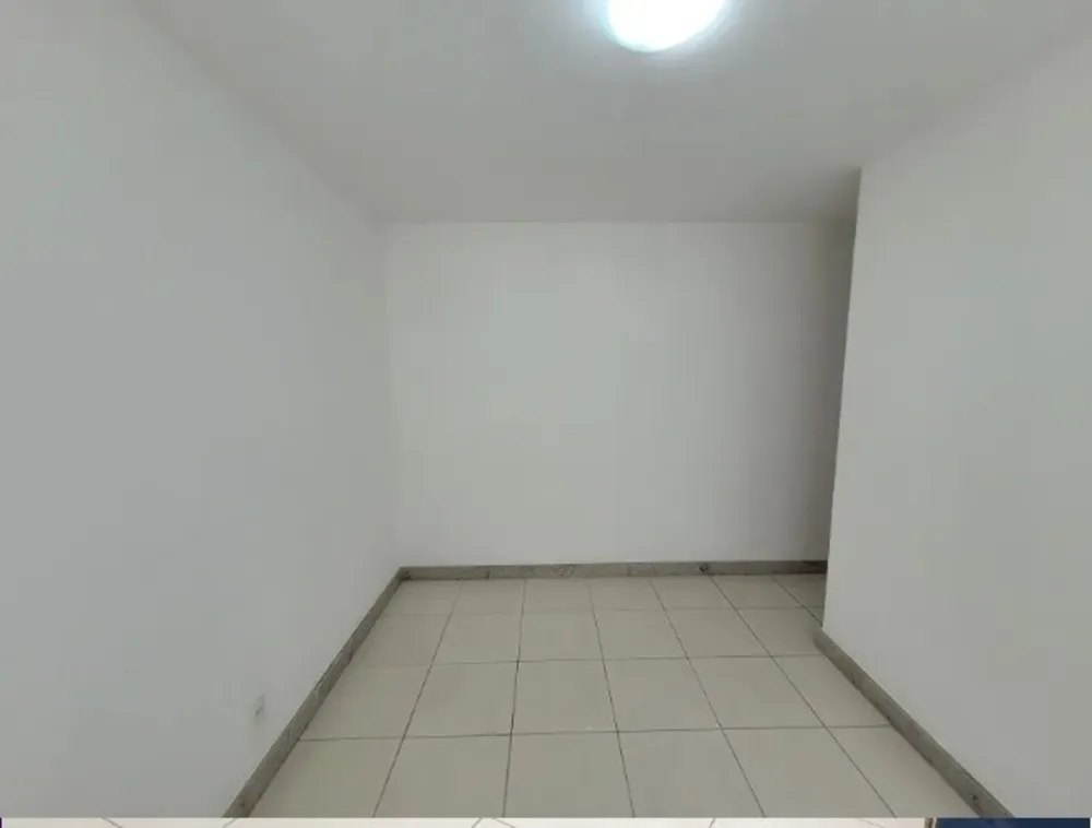 Apartamento, 2 quartos, 65 m² - Foto 8