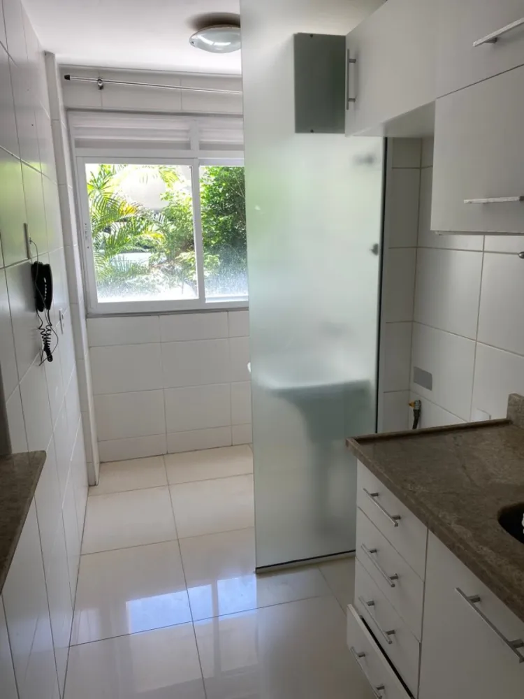 Apartamento, 2 quartos, 65 m² - Foto 22