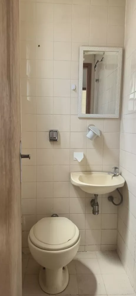 Apartamento, 4 quartos, 126 m² - Foto 29