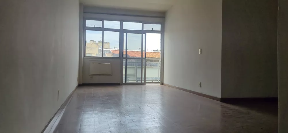 Apartamento, 4 quartos, 126 m² - Foto 22