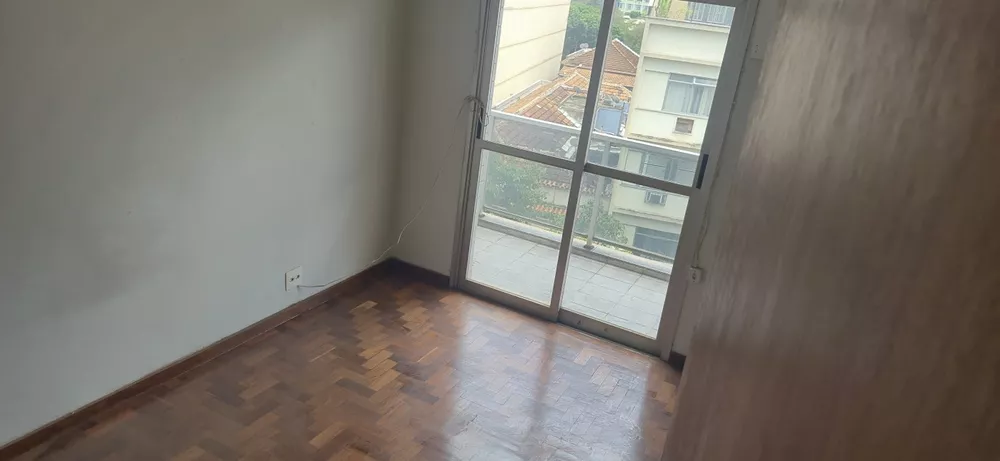 Apartamento, 4 quartos, 126 m² - Foto 34