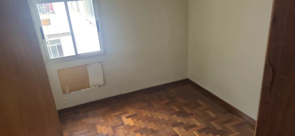 Apartamento, 4 quartos, 126 m² - Foto 4