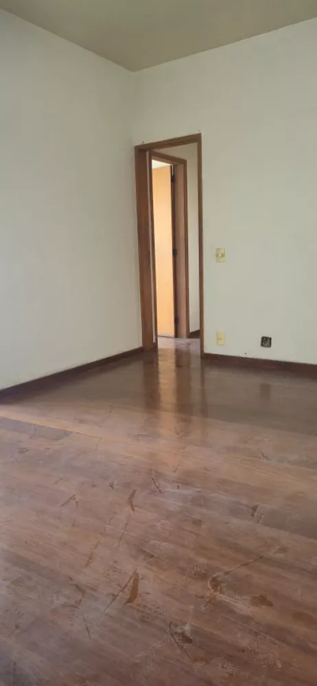 Apartamento, 4 quartos, 126 m² - Foto 14