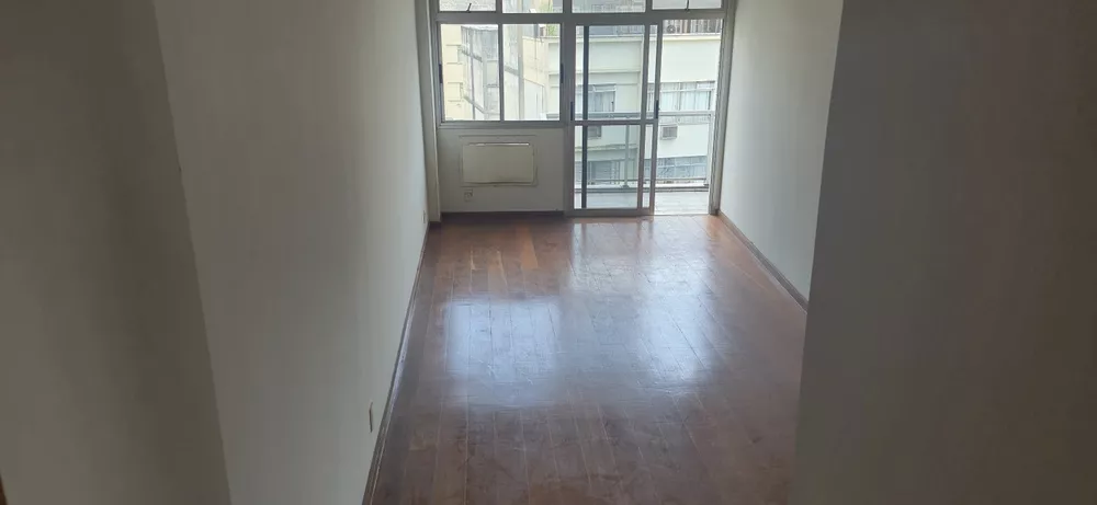 Apartamento, 4 quartos, 126 m² - Foto 18