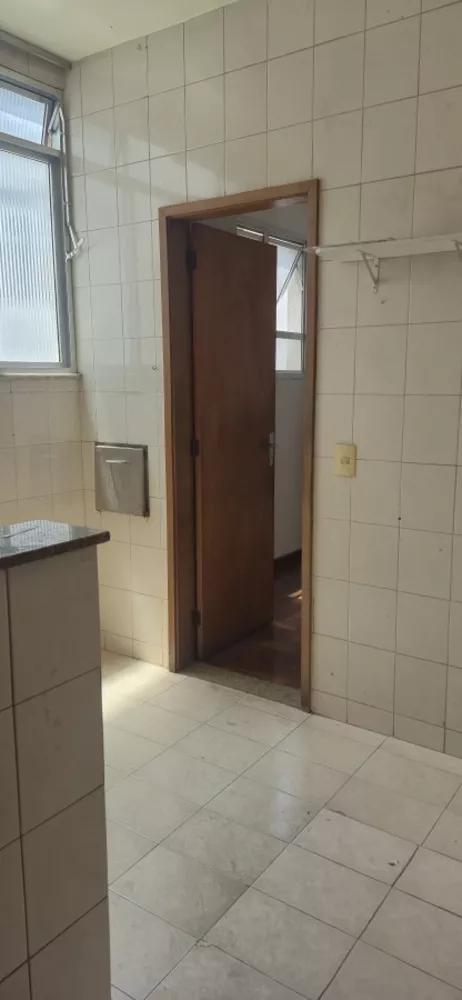 Apartamento, 4 quartos, 126 m² - Foto 19
