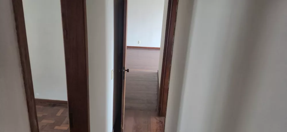 Apartamento, 4 quartos, 126 m² - Foto 24