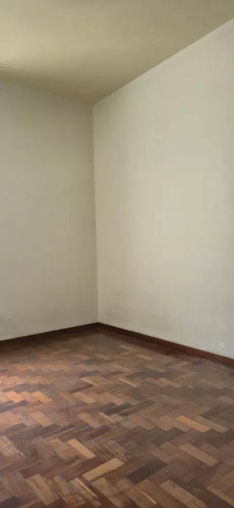 Apartamento, 4 quartos, 126 m² - Foto 32