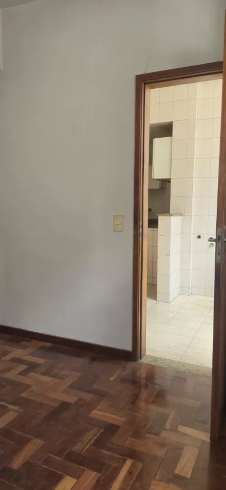 Apartamento, 4 quartos, 126 m² - Foto 30