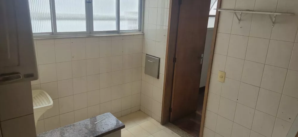 Apartamento, 4 quartos, 126 m² - Foto 6