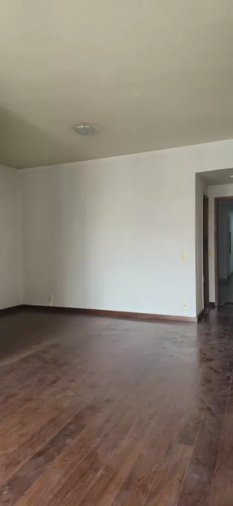 Apartamento, 4 quartos, 126 m² - Foto 26