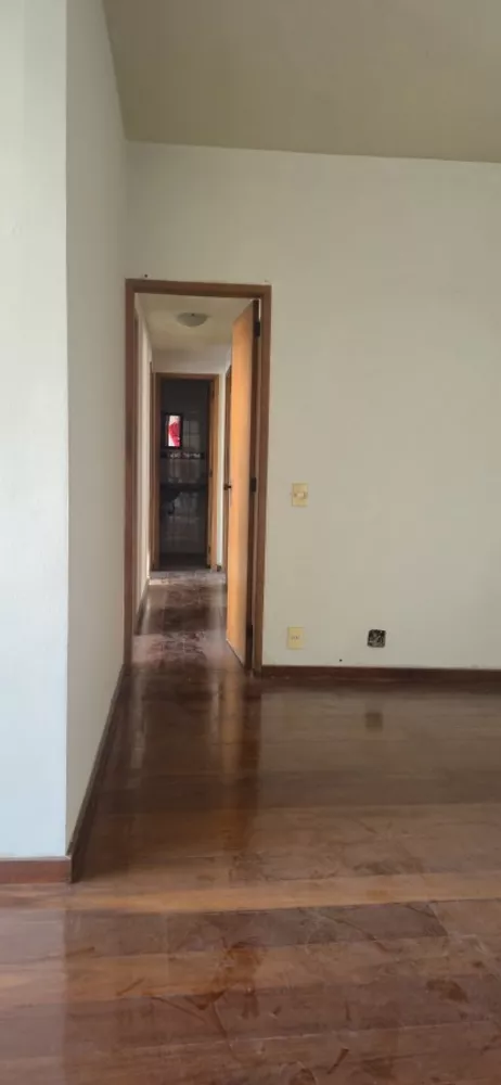 Apartamento, 4 quartos, 126 m² - Foto 8