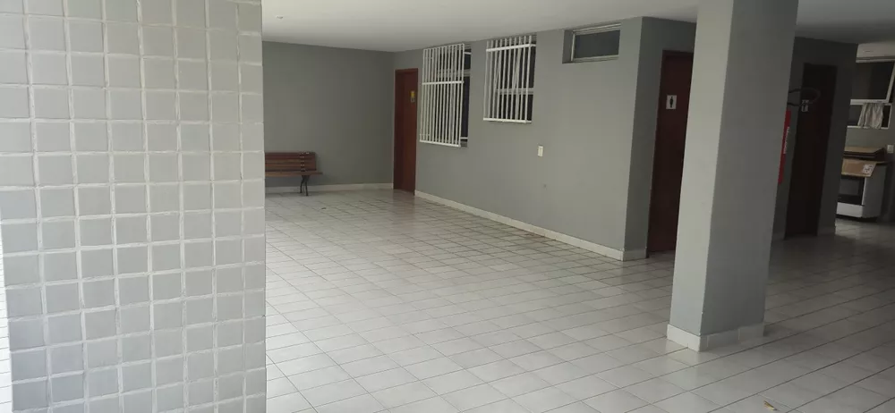 Apartamento, 4 quartos, 126 m² - Foto 28