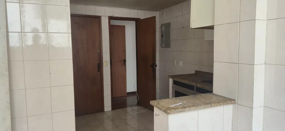 Apartamento, 4 quartos, 126 m² - Foto 12