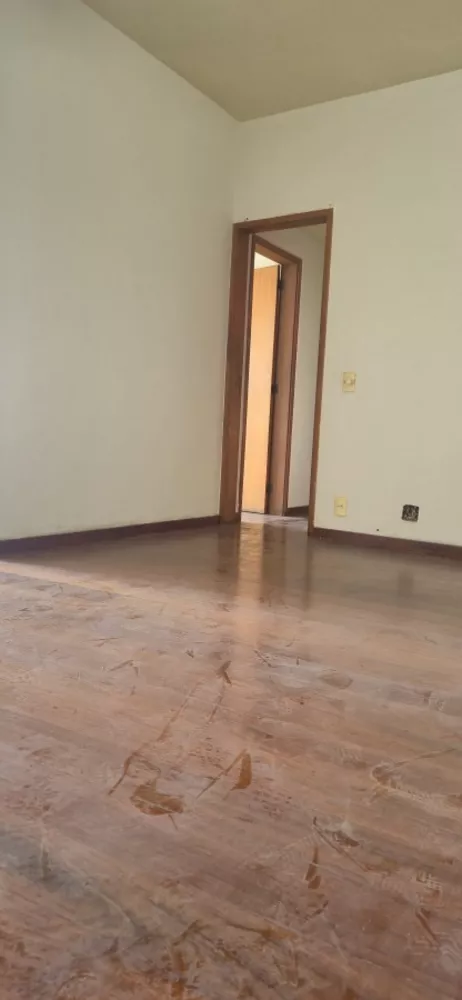 Apartamento, 4 quartos, 126 m² - Foto 13