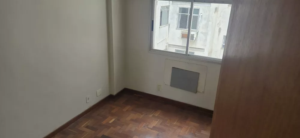 Apartamento, 4 quartos, 126 m² - Foto 31