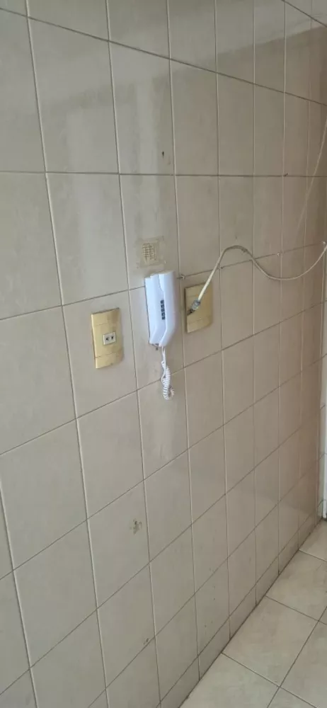 Apartamento, 4 quartos, 126 m² - Foto 10