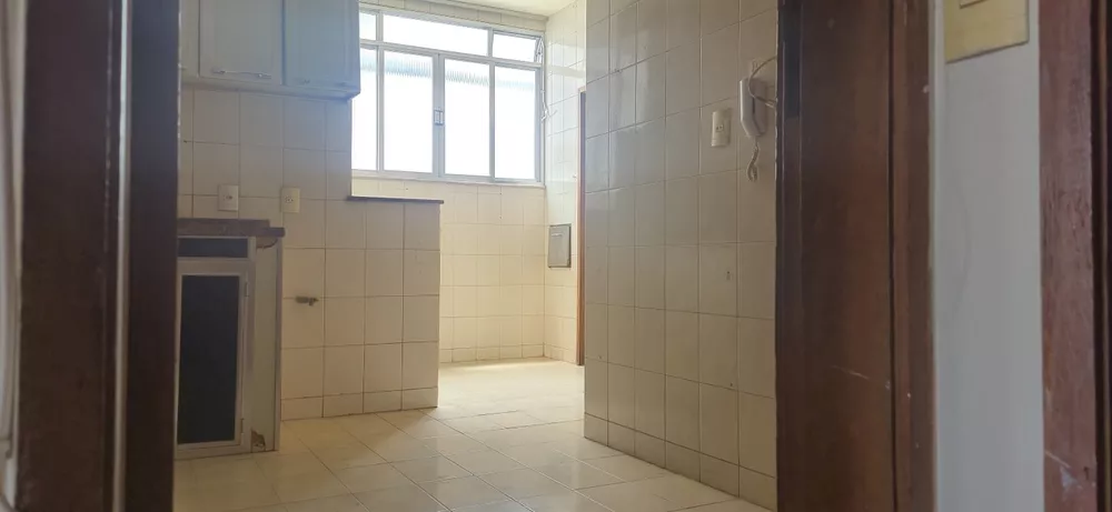 Apartamento, 4 quartos, 126 m² - Foto 20