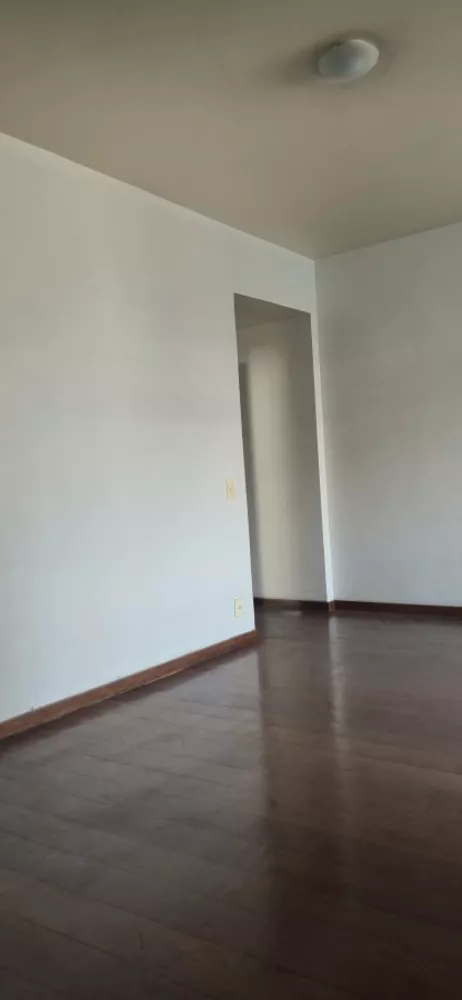 Apartamento, 4 quartos, 126 m² - Foto 15