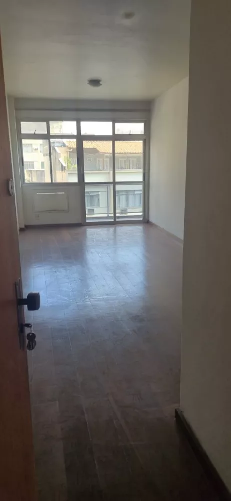 Apartamento, 4 quartos, 126 m² - Foto 1