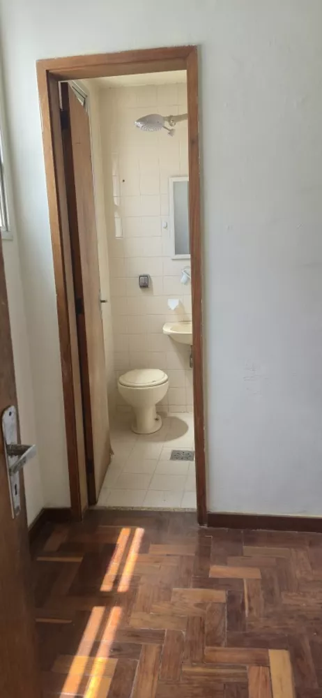 Apartamento, 4 quartos, 126 m² - Foto 33