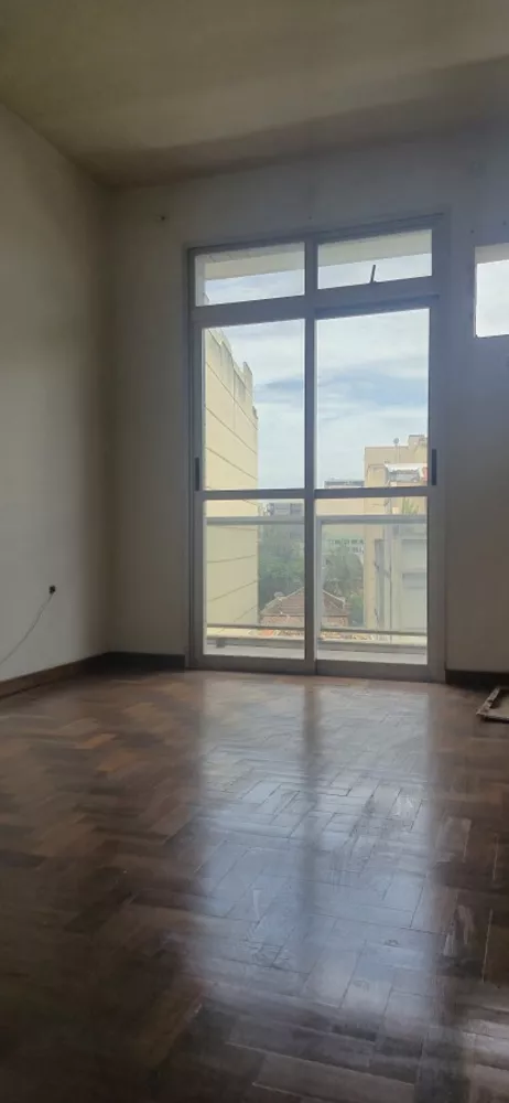 Apartamento, 4 quartos, 126 m² - Foto 35