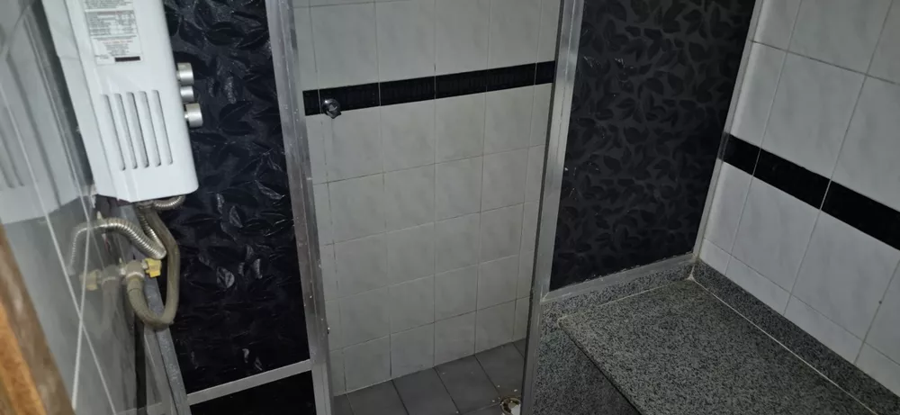 Apartamento, 4 quartos, 126 m² - Foto 3