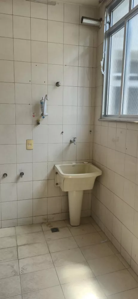 Apartamento, 4 quartos, 126 m² - Foto 16