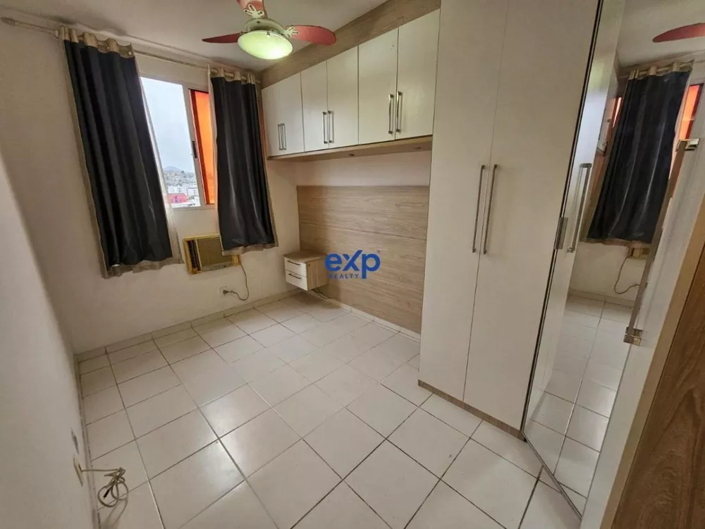 Apartamento à venda com 2 quartos, 46m² - Foto 14