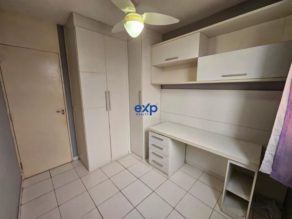 Apartamento à venda com 2 quartos, 46m² - Foto 11