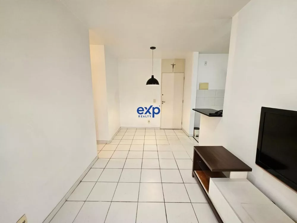 Apartamento à venda com 2 quartos, 46m² - Foto 18