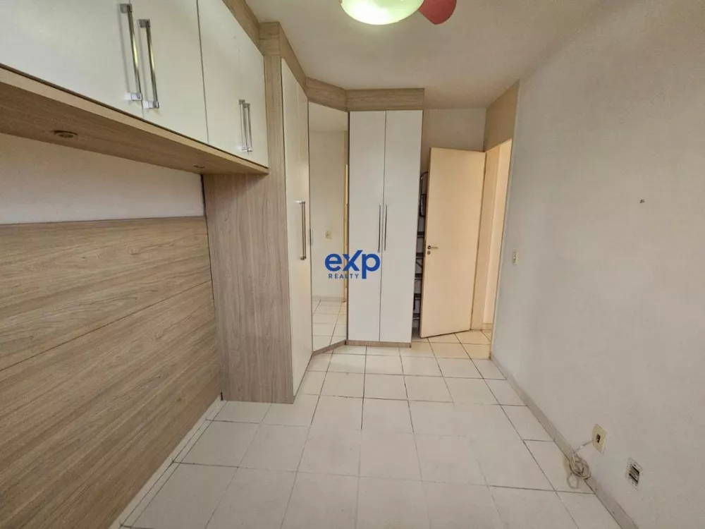 Apartamento à venda com 2 quartos, 46m² - Foto 16