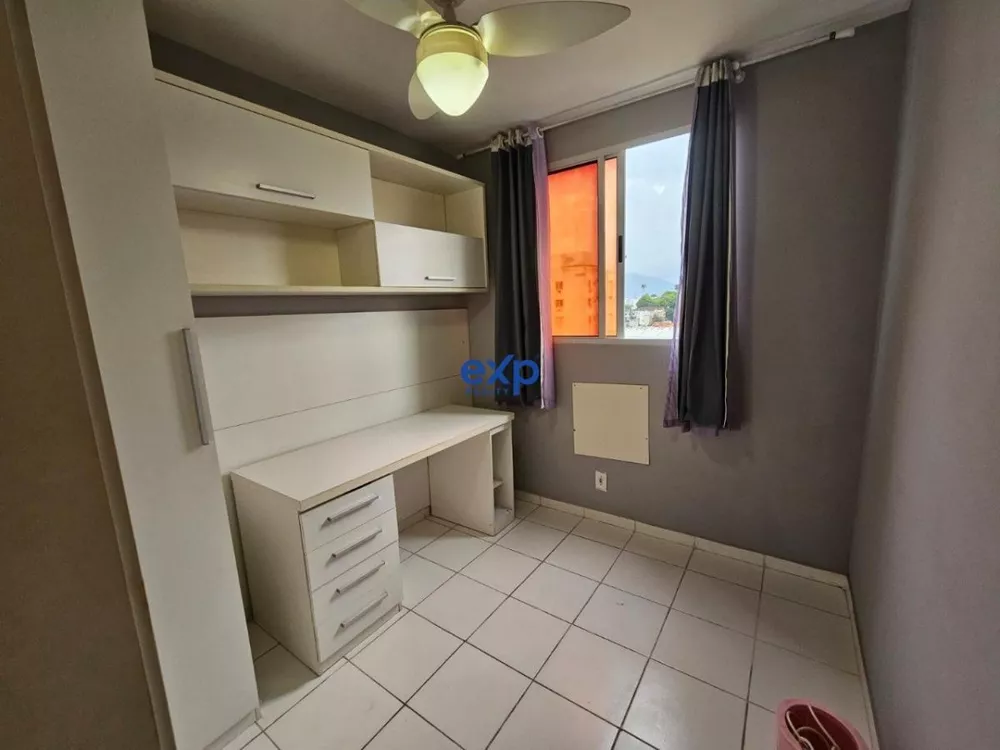 Apartamento à venda com 2 quartos, 46m² - Foto 10