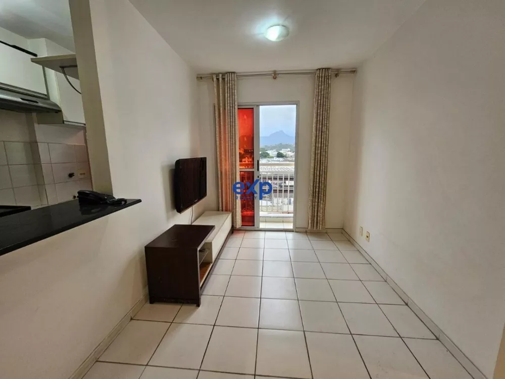 Apartamento à venda com 2 quartos, 46m² - Foto 17