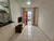 Apartamento, 2 quartos, 46 m² - Foto 17