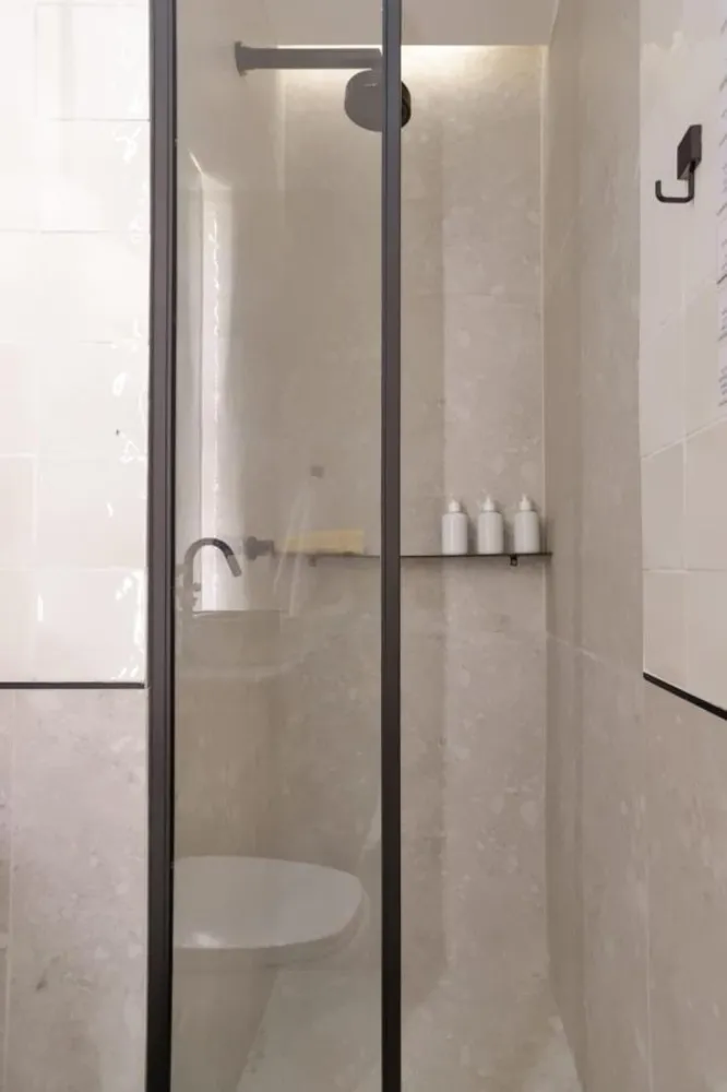 Apartamento, 3 quartos, 104 m² - Foto 8