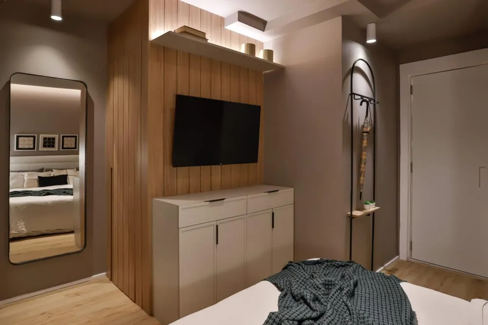 Apartamento, 3 quartos, 104 m² - Foto 13