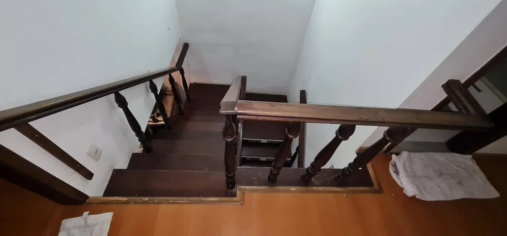 Casa, 3 quartos, 191 m² - Foto 6