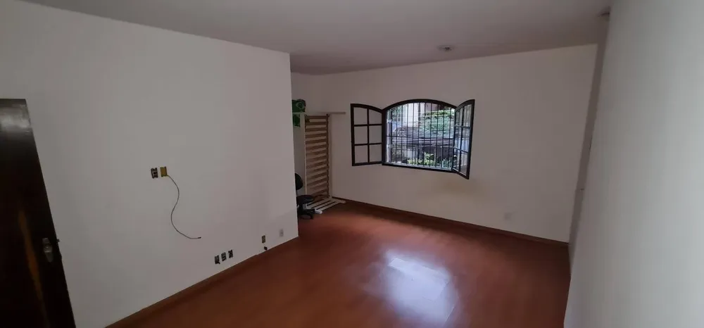 Casa, 3 quartos, 191 m² - Foto 5