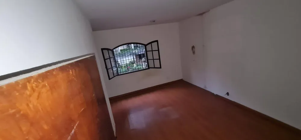 Casa, 3 quartos, 191 m² - Foto 2