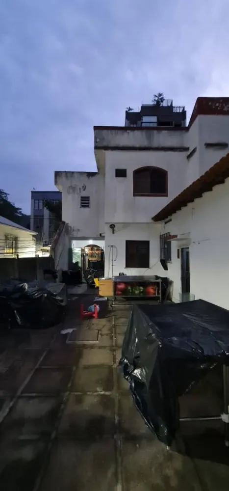 Casa, 3 quartos, 191 m² - Foto 11