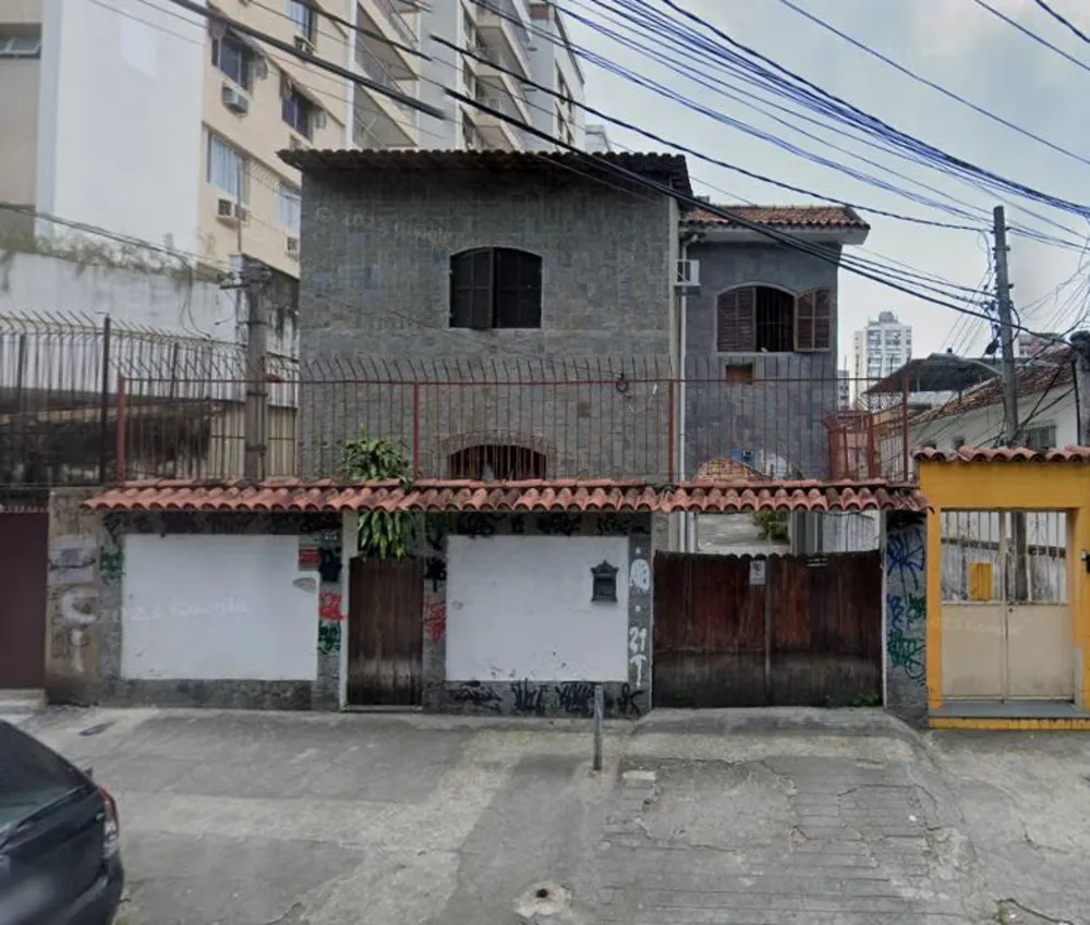 Casa, 3 quartos, 191 m² - Foto 6