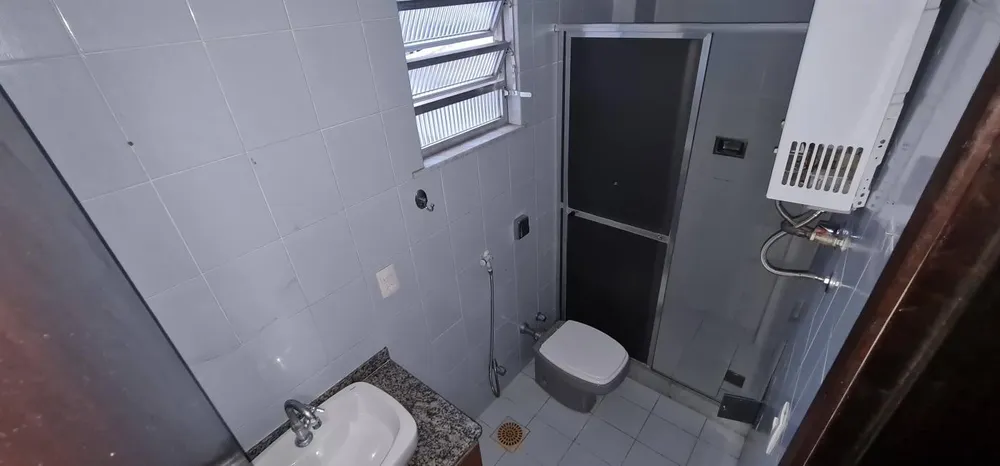 Casa, 3 quartos, 191 m² - Foto 10