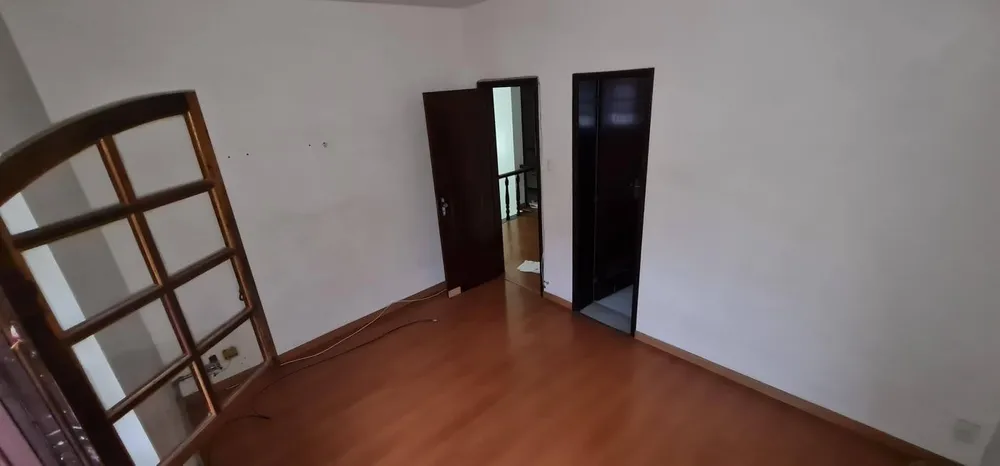 Casa, 3 quartos, 191 m² - Foto 12